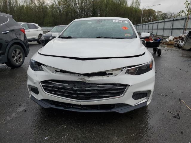 2017 Chevrolet Malibu Lt VIN: 1G1ZE5ST4HF205903 Lot: 51442484