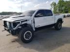 2022 RAM 1500 TRX - 1C6SRFU97NN151753