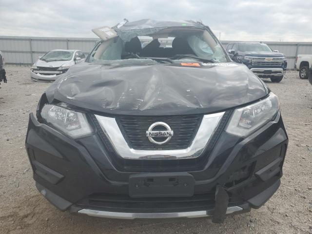 KNMAT2MT3HP549772 | 2017 Nissan rogue s