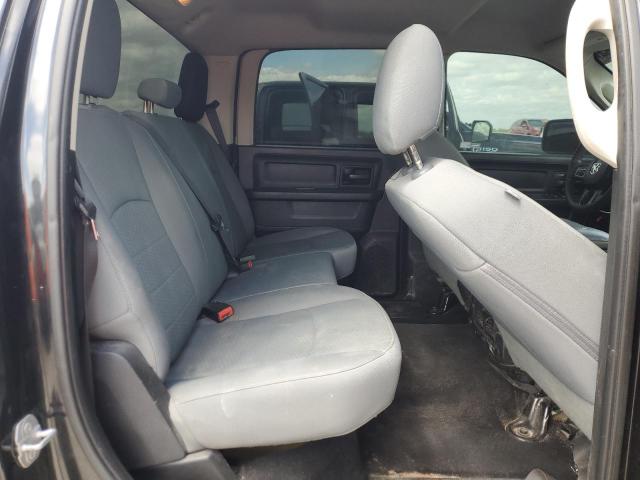 2016 RAM 1500 ST 1C6RR6KT4GS405095