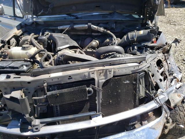 1997 Ford F250 VIN: 1FTHX26F9VEC85877 Lot: 49373544