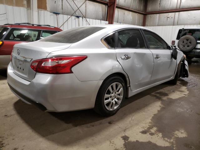 2016 NISSAN ALTIMA 2.5 - 1N4AL3AP3GC208218