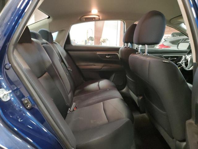 2016 Nissan Altima 2.5 VIN: 1N4AL3AP1GC241864 Lot: 51954654