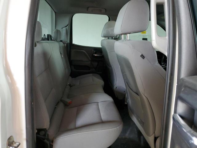 2014 Chevrolet Silverado C1500 VIN: 1GCRCPEH9EZ202084 Lot: 49746744