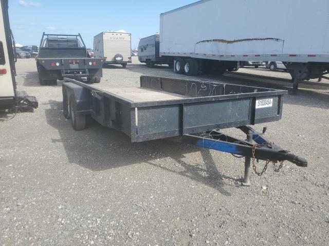 7TCR7CG24NR000065 Othr All Other 2022
