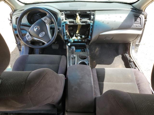 1N4AL3AP1DN533871 2013 Nissan Altima 2.5