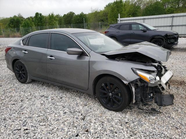 2017 Nissan Altima 2.5 VIN: 1N4AL3AP8HC121397 Lot: 51175924