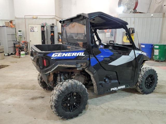 2020 POLARIS GENERAL 10 3NSGAJ998LH203875
