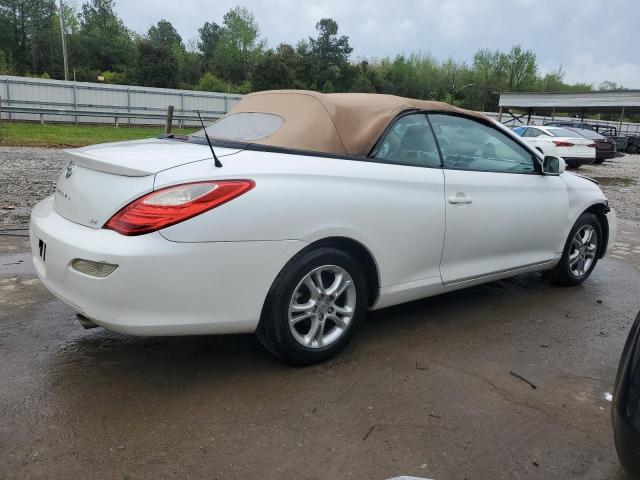 2008 Toyota Camry Solara Se VIN: 4T1FA38P18U143016 Lot: 50068214