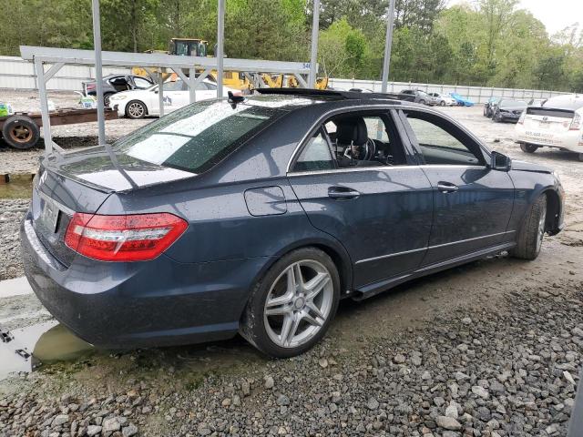 VIN WDDHF5KB4DA768745 2013 Mercedes-Benz E-Class, 350 no.3