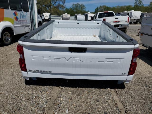 2022 CHEVROLET TRUCKBED TRUCKBED01
