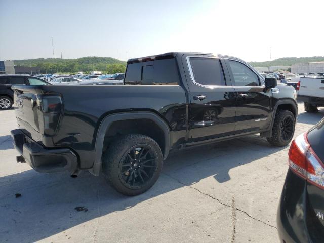 2019 GMC Sierra C1500 Sle VIN: 3GTP8BED0KG199760 Lot: 52772924