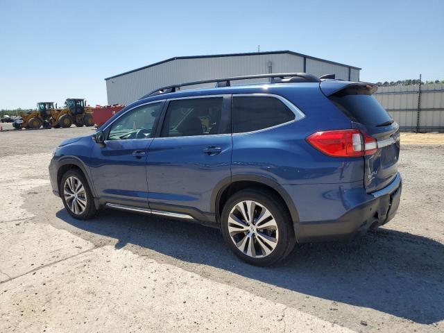 2019 Subaru Ascent Limited VIN: 4S4WMAJD4K3408018 Lot: 51912744