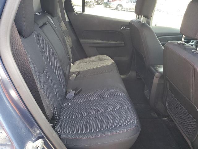 2017 GMC Terrain Sle VIN: 2GKFLTEKXH6132283 Lot: 51716074