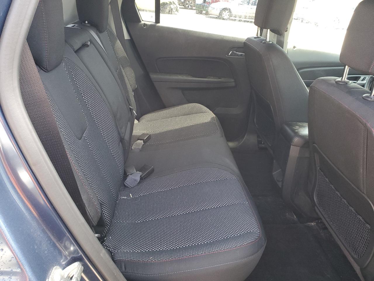 2GKFLTEKXH6132283 2017 GMC Terrain Sle