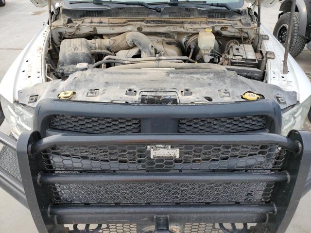 2015 RAM 2500 ST - 3C6TR5CT2FG632712
