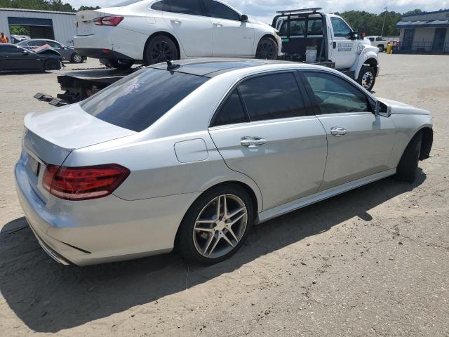 2014 Mercedes-Benz E 350 VIN: WDDHF5KB1EB028761 Lot: 51198324