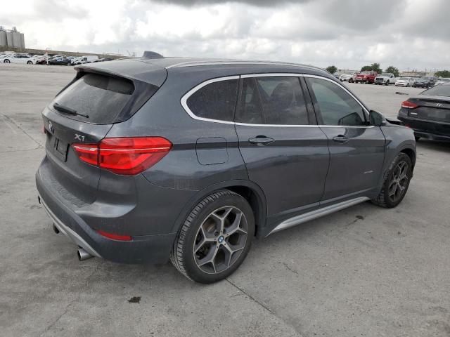 VIN WBXHT3C39GP887278 2016 BMW X1, Xdrive28I no.3