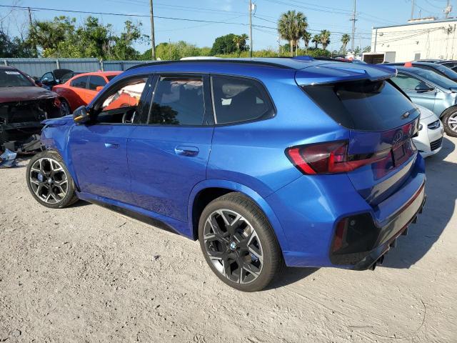 VIN WBX13EF0XR5Y23425 2024 BMW X1, M35I no.2