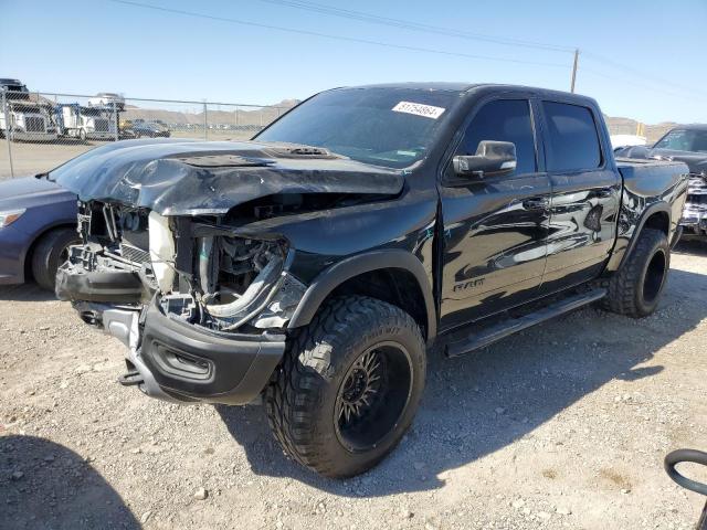 2019 Ram 1500 Rebel VIN: 1C6RRELG8KN798098 Lot: 51754864