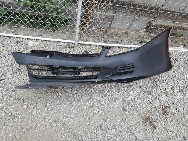 1HGCM56897A197591 2007 Honda Accord Ex