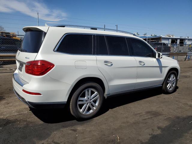 VIN 4JGDF7CE7EA319540 2014 Mercedes-Benz GL-Class, ... no.3