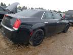 CHRYSLER 300 LIMITE photo