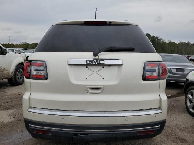 1GKKRPKD7FJ119677 2015 GMC Acadia Sle