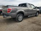 FORD F150 SUPER photo