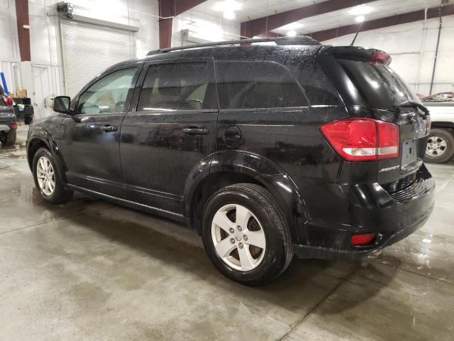 2015 Dodge Journey Sxt VIN: 3C4PDCBG5FT743442 Lot: 50619244