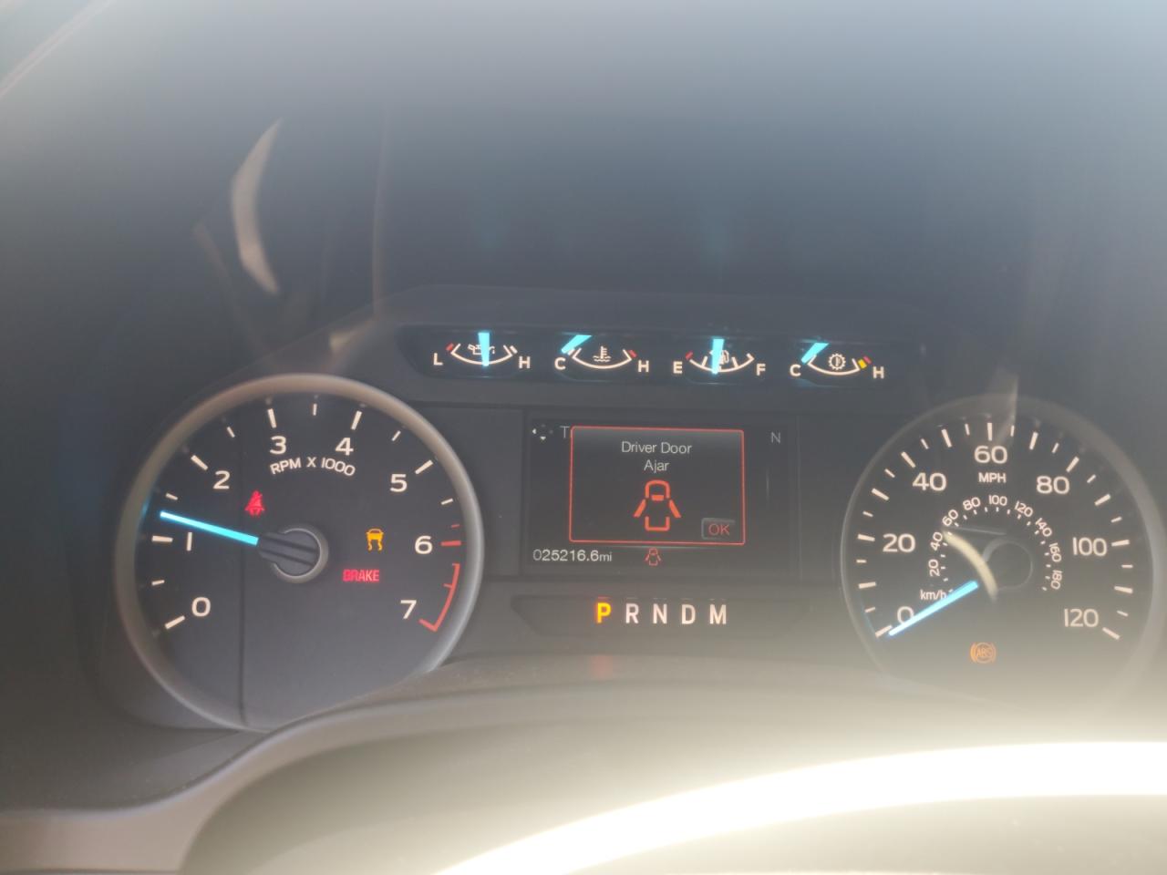 1FTEW1E54KFC16366 2019 Ford F150 Supercrew