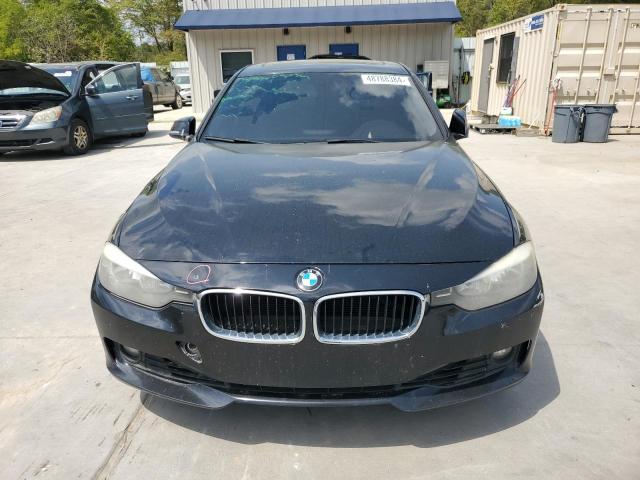 2015 BMW 328 I VIN: WBA3A5C52FP605147 Lot: 48788384