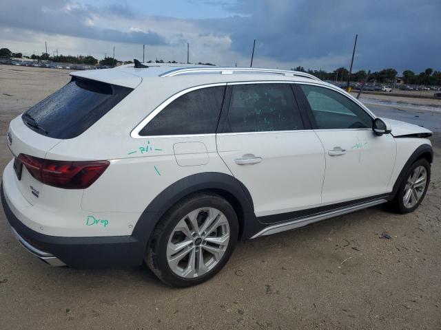 WA19AAF46PA010941 Audi A4 ALLROAD 3