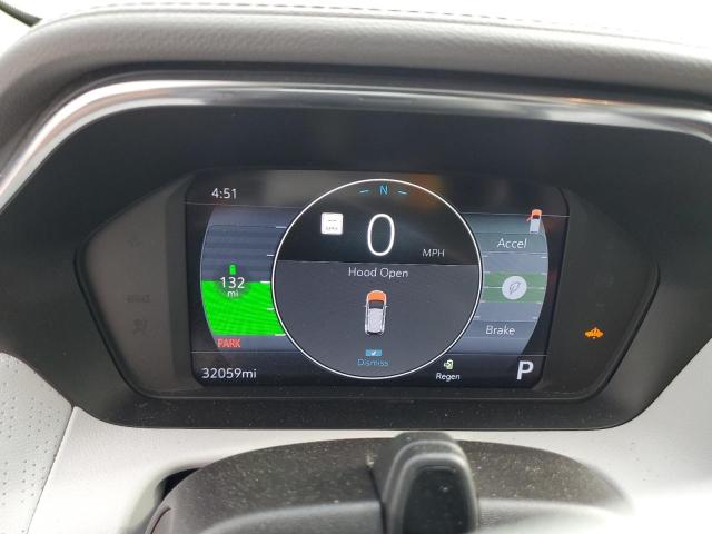 2023 Chevrolet Bolt Euv Premier VIN: 1G1FZ6S0XP4107830 Lot: 51311084