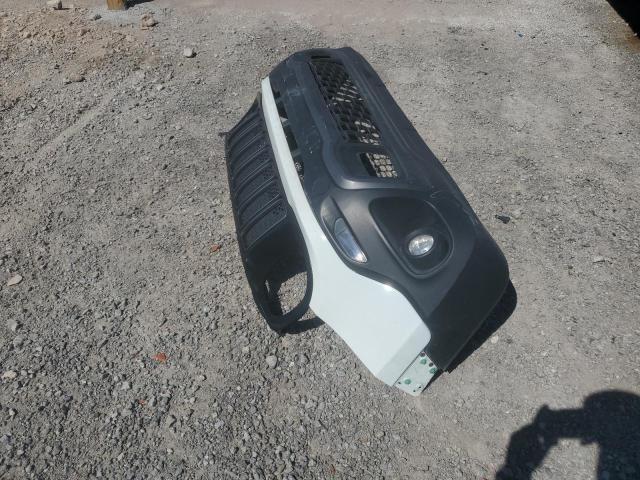 2021 Jeep Renegade Trailhawk VIN: ZACNJDC12MPM69165 Lot: 51842184