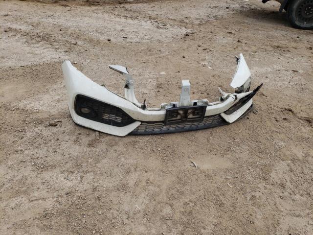 2018 Honda Civic Ex VIN: SHHFK7H62JU213992 Lot: 51533614