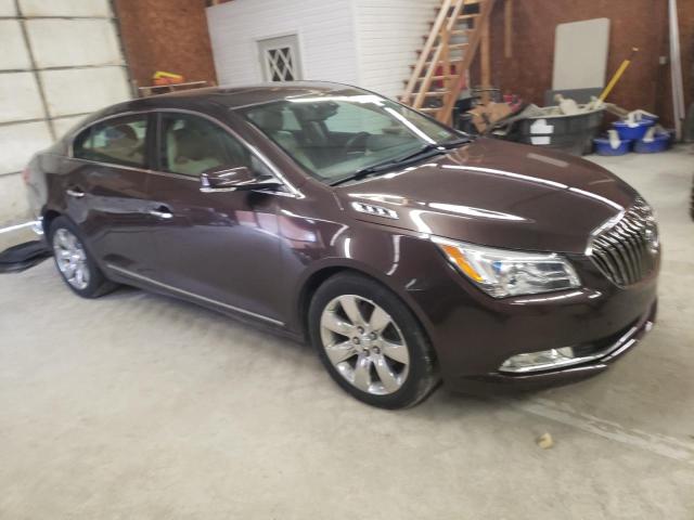 Vin: 1g4gb5g38ff152910, lot: 50253724, buick lacrosse 20154