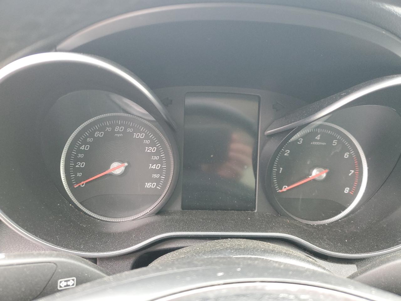 55SWF4KB5HU201855 2017 Mercedes-Benz C 300 4Matic