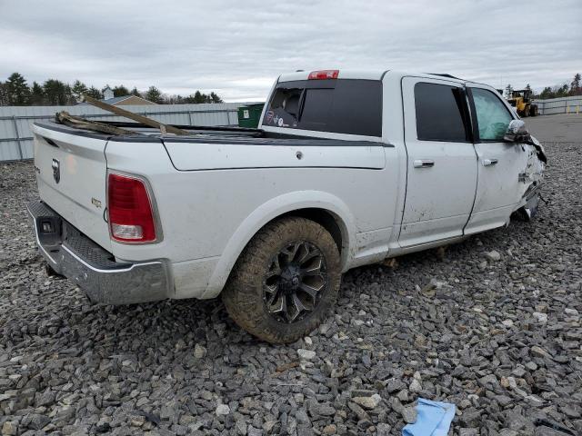 Vin: 1c6rr7vtxhs762476, lot: 53095684, ram 1500 laramie 20173