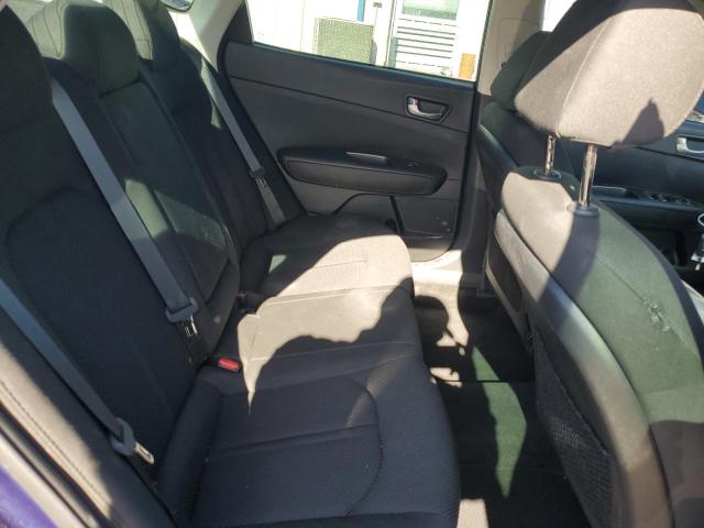 2019 Kia Optima Lx VIN: 5XXGT4L36KG312683 Lot: 50316354