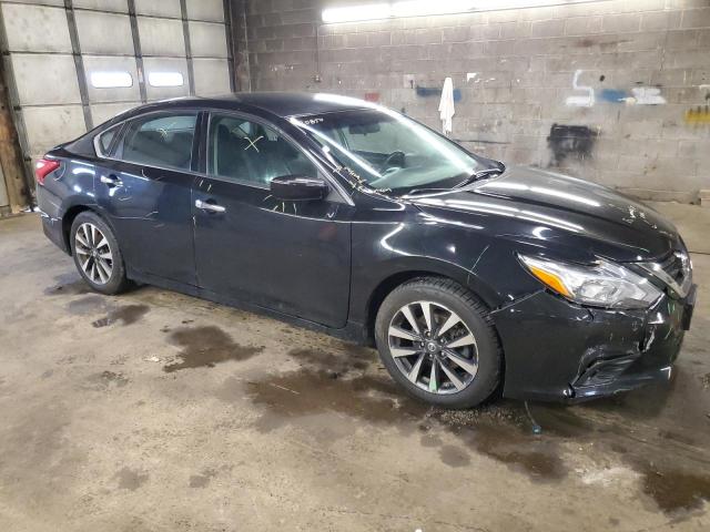 2017 Nissan Altima 2.5 VIN: 1N4AL3AP9HC274404 Lot: 51072744