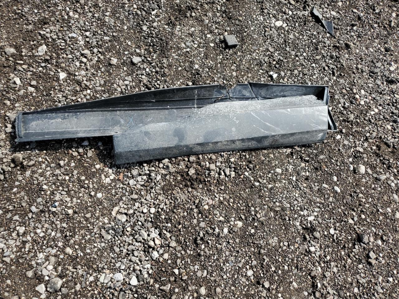 2T3ZFREV9HW341614 2017 Toyota Rav4 Le