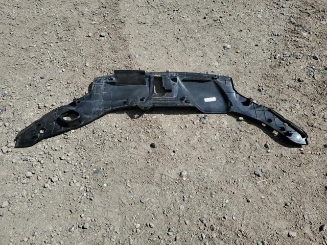 2019 Honda Pilot Ex VIN: 5FNYF5H3XKB037350 Lot: 50163484