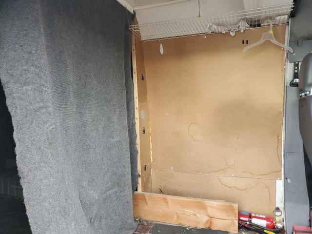 2006 Freightliner Sprinter 2500 VIN: WDYPD744865876162 Lot: 50536274