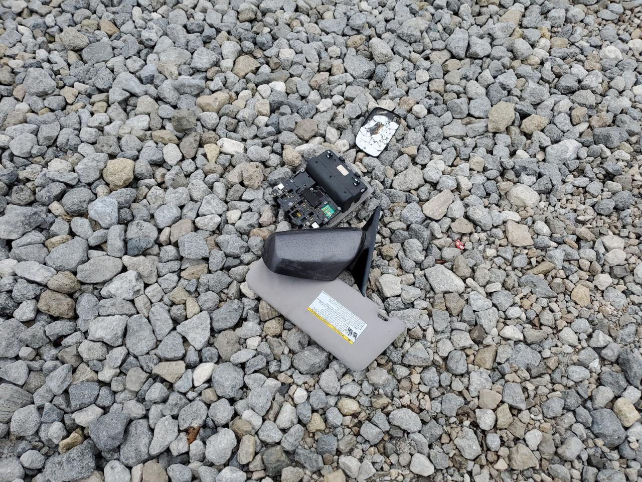 4T1BE46K07U589026 2007 Toyota Camry Ce