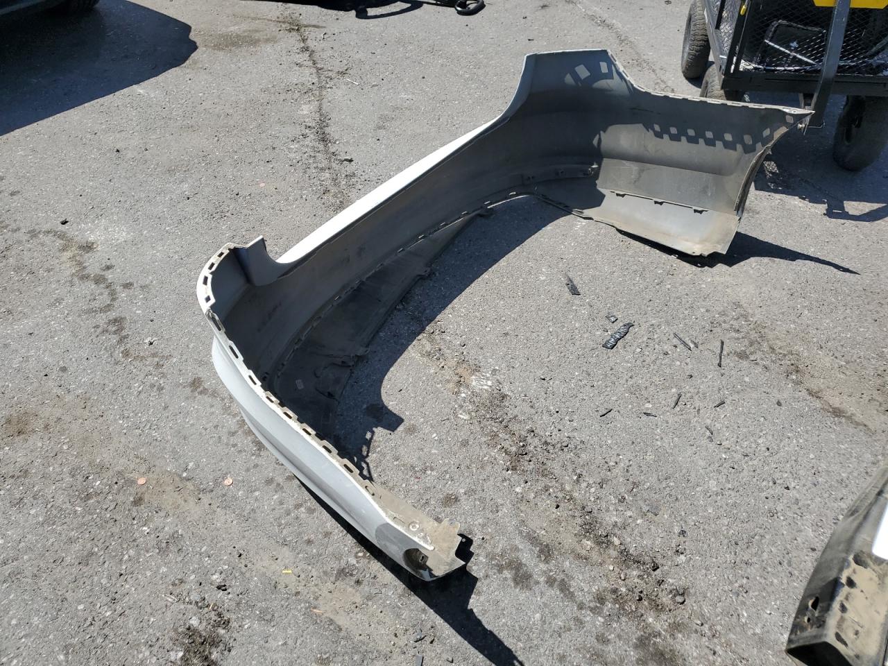 3VW267AJ5GM397426 2016 Volkswagen Jetta S