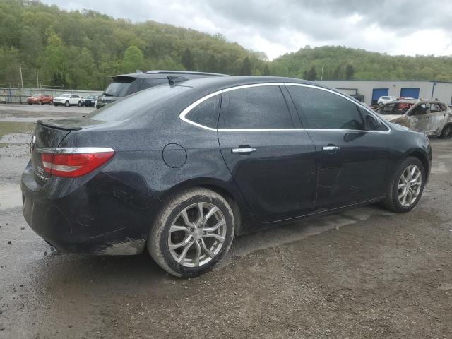 2015 BUICK VERANO PRE 1G4PT5SV0F4180220