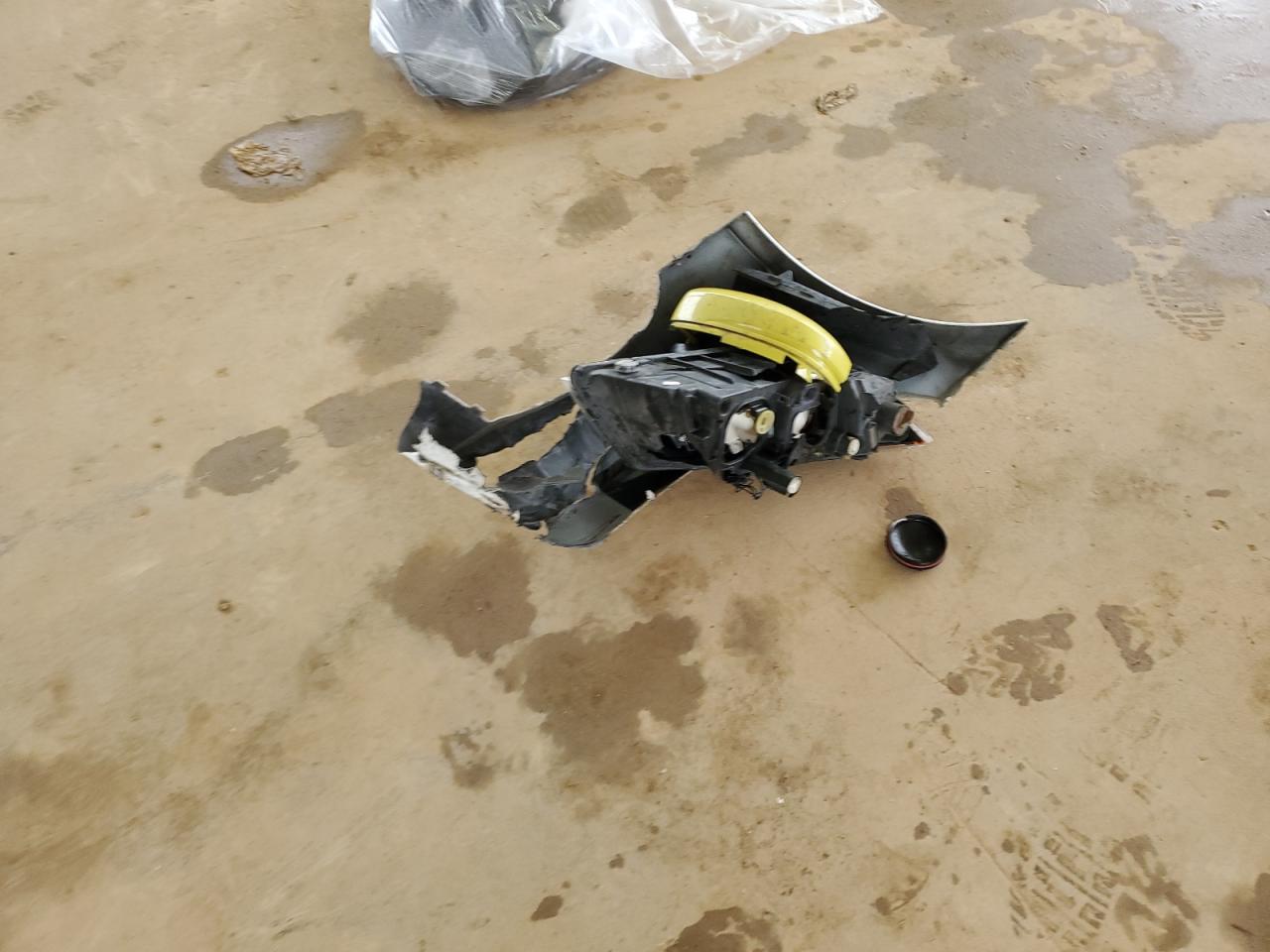 WBAVA335X8KX89198 2008 BMW 328 I