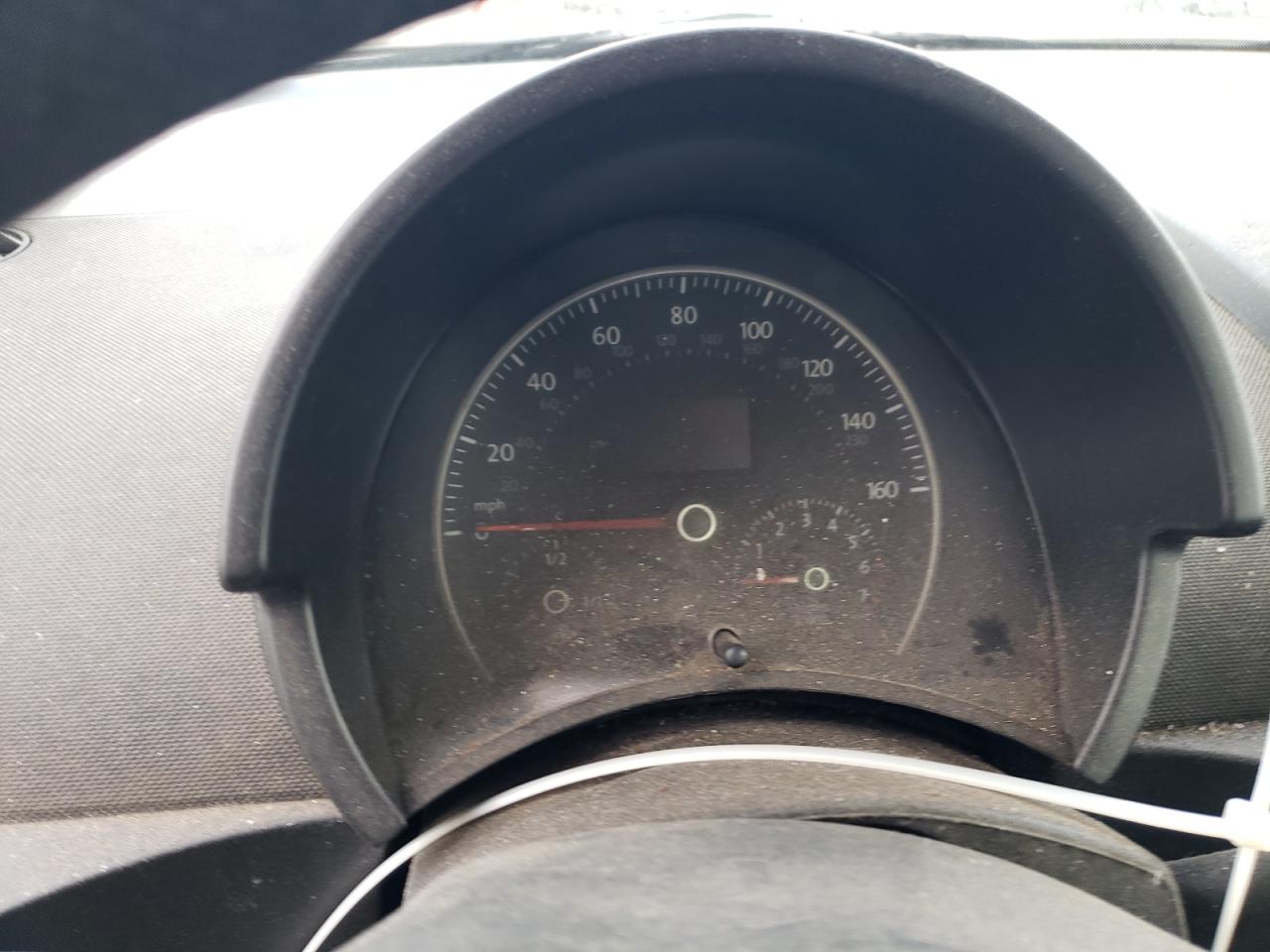3vwew31c77m520487 3VWEW31C77M520487 2007 Volkswagen New Beetle 2.5L