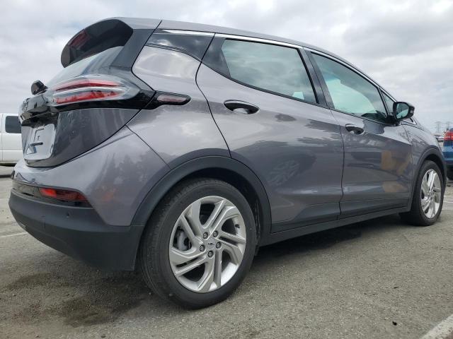 1G1FW6S0XP4194136 Chevrolet Bolt EV 1L 3